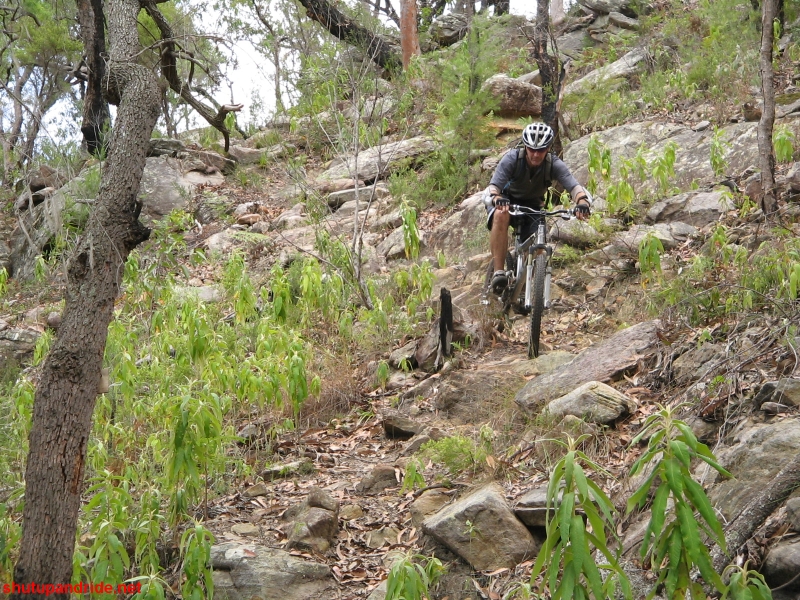 20070114-Coba 345 